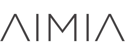 Aimia