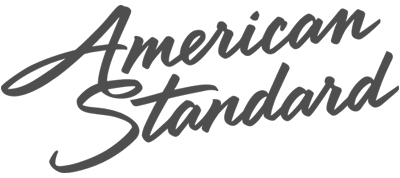 American Standard