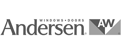 Andersen Windows
