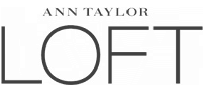 Ann Taylor Loft
