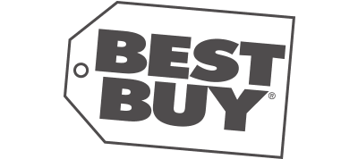 Best Buy