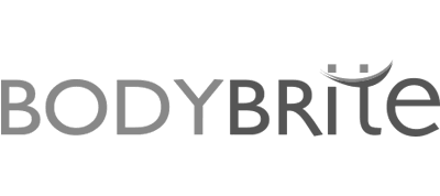 Body Brite
