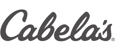 Cabela's