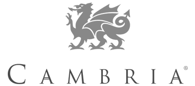 Cambria