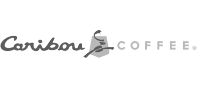 Caribou Coffee