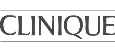 Clinique