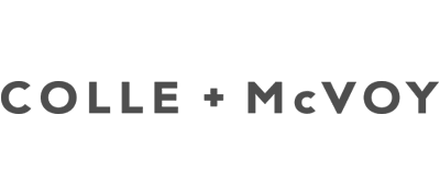 Colle + McVoy Agency
