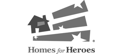 Homes for Heroes