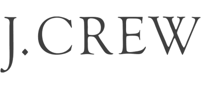 J Crew