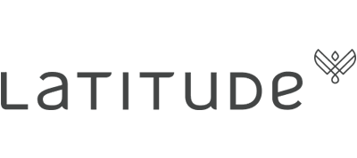 Latitude Agency