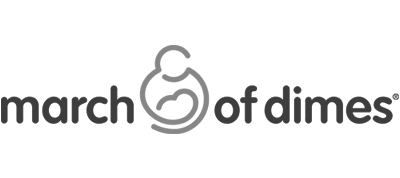 March of Dimes
