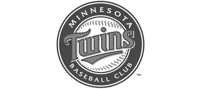Minnesota Twins