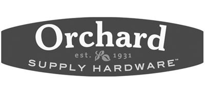 Orchard