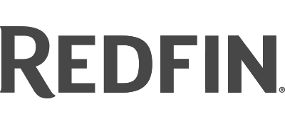 Redfin