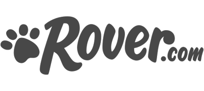 Rover.com