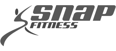 Snap Fitness