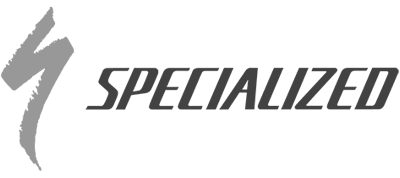 Specialized