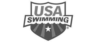 USA Swimming