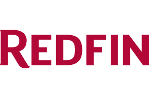 Redfin
