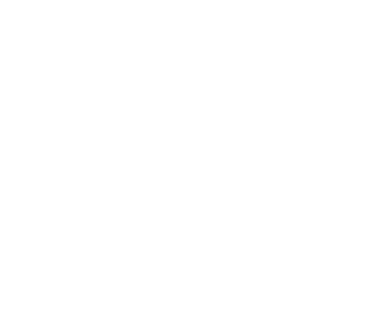PrintStore Shopping Cart