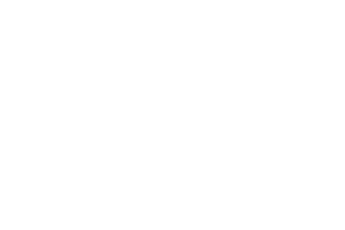 Low Inventory Email Notifications