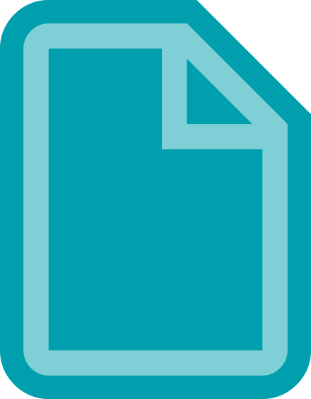 PrintStore Inventory