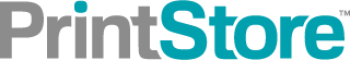 PrintStore