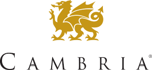 Cambria